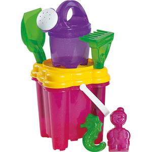 product/a/n/androni-giocattoli_a2100332_violet-rose-vert_2.jpg
