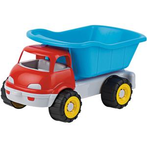 a2500365-jeux-de-voiture-camion-benne-vide-androni-giocattoli-rouge-bleu-gris-16-5x18x35-cm