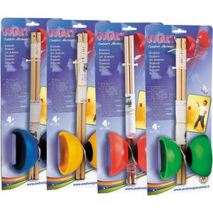 a2501150-diabolo-avec-manche-en-bois-androni-giocattoli-rouge-jaune-vert-195x35x10-cm