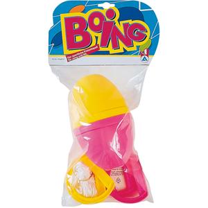 a9600120-jeux-d-exterieur-boing-ball-androni-giocattoli-rose-jaune-4x12x19-cm