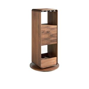3115c-mueblebar-armoire-bar-pivotant-angel-cerda-noyer-43x40x128-cm