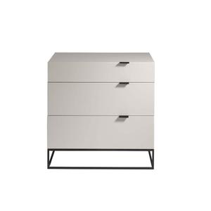 7020c-comoda-coffre-en-bois-et-acier-angel-cerda-gris-perle-noir-80x45x80-cm