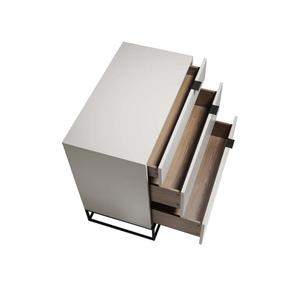 product/a/n/angel-cerda_7020c-comoda_3.jpg