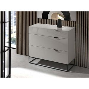 product/a/n/angel-cerda_7020c-comoda_4.jpg