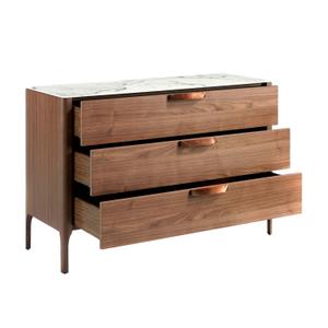 product/a/n/angel-cerda_7044c-comoda_0.jpg