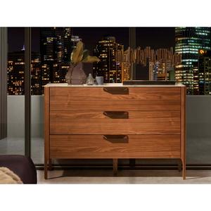 product/a/n/angel-cerda_7044c-comoda_3.jpg