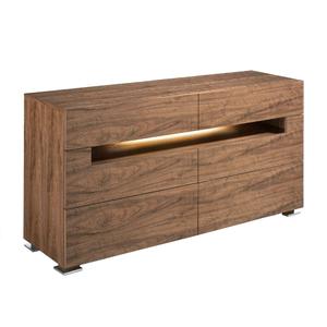 product/a/n/angel-cerda_7076c-aparador_0.jpg