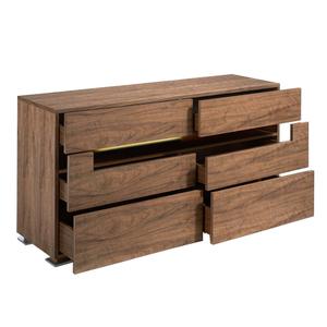 product/a/n/angel-cerda_7076c-aparador_1.jpg