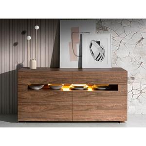 product/a/n/angel-cerda_7076c-aparador_3.jpg