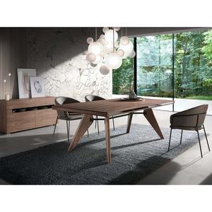 product/a/n/angel-cerda_7076c-aparador_4.jpg