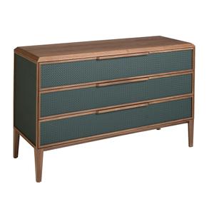 product/a/n/angel-cerda_7150c-comoda_0.jpg