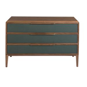 product/a/n/angel-cerda_7150c-comoda_2.jpg