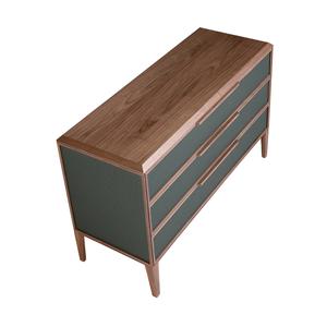 product/a/n/angel-cerda_7150c-comoda_3.jpg