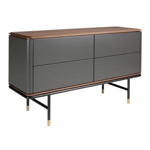 7168c-comoda-commode-en-bois-angel-cerda-gris-noyer-135x48x76-cm