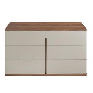 product/a/n/angel-cerda_7185c-comoda_beige-l-or-noyer_3.jpg