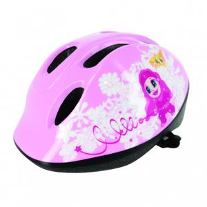 2622-casque-velo-fille-aok-48-54-cm-rose-tu-48-54-cm