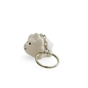apjdj607-porte-cle-enfant-ap-junior-juliette-sable-5x4x3-cm