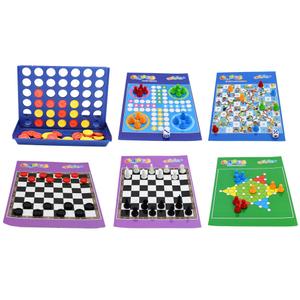 8434179130381-jeux-de-table-6-en-1-apex-gifts-x6-multicolore-tu