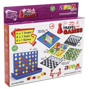 product/a/p/apex-gifts_8434179130381_multicolore_4.jpg