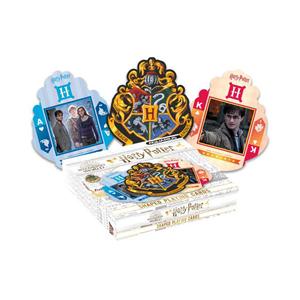 nmr51033-jeux-de-carte-aquarius-harry-potter-scenes-multicolore-tu
