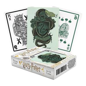 nmr52438-jeux-de-carte-aquarius-harry-potter-serpentard-multicolore-tu