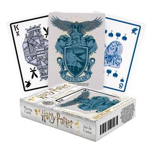 nmr52441-jeux-de-carte-aquarius-harry-potter-serdaigle-multicolore-tu