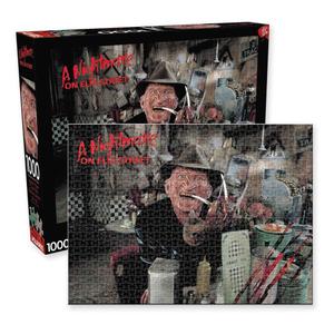 nmr65397-puzzle-de-1000-pieces-aquarius-a-nightmare-on-elm-street-noir-vert-51x69-cm