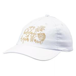 m000160487-casquette-de-baseball-fille-aquawave-carol-white-denim-tu