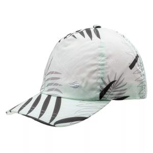 m000160500-casquette-de-baseball-fille-aquawave-allek-pirate-black-palms-print-tu