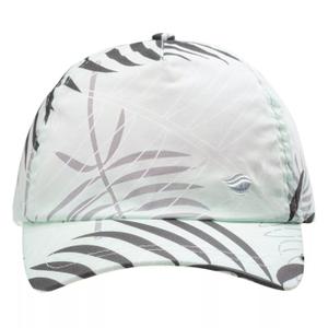 product/a/q/aquawave_m000160500_pirate-black-palms-print_2.jpg