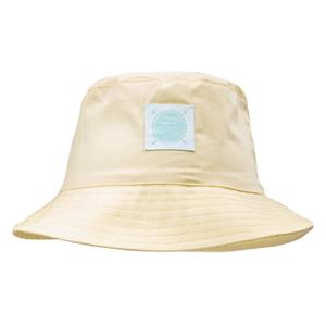 product/a/q/aquawave_m000160502_limelight-denim_3.jpg