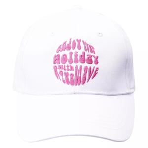 product/a/q/aquawave_m000246694_white-denim_1.jpg