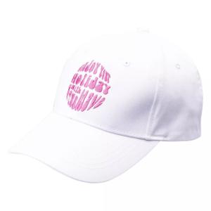m000246694-casquette-de-baseball-fille-aquawave-camro-white-denim-tu