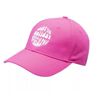 m000246695-casquette-de-baseball-fille-aquawave-camro-fandango-pink-denim-tu