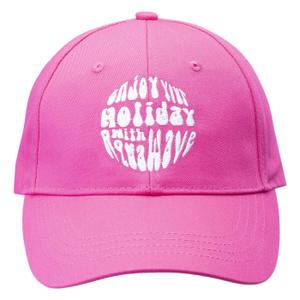 product/a/q/aquawave_m000246695_fandango-pink-denim_3.jpg