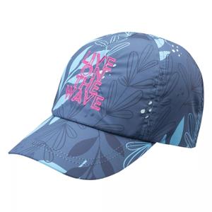 m000246696-casquette-de-baseball-enfant-aquawave-karrat-hydro-print-tu