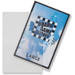 at-10405-protege-cartes-arcane-tinmen-x100-transparent
