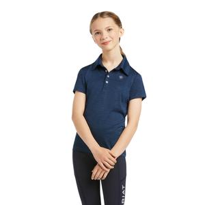 10039498-polo-fille-ariat-laguna-blue-bleu-bleu