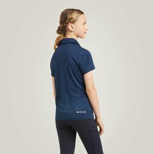 product/a/r/ariat_10039498_1.jpg