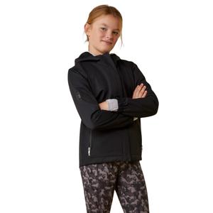 10043313-veste-impermeable-fille-ariat-spectator-black