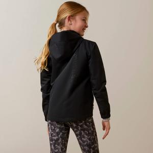 product/a/r/ariat_10043313_1.jpg