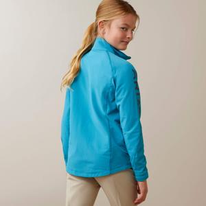 product/a/r/ariat_10043445_1.jpg