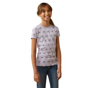 10043736-t-shirt-fille-ariat-so-love-grey
