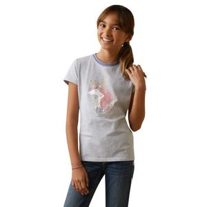 10043738-t-shirt-fille-ariat-imagine-grey