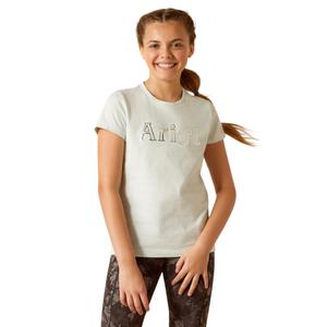 10048551-t-shirt-fille-ariat-heather-plume
