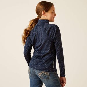 product/a/r/ariat_10048922_1.jpg