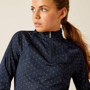 product/a/r/ariat_10048922_2.jpg