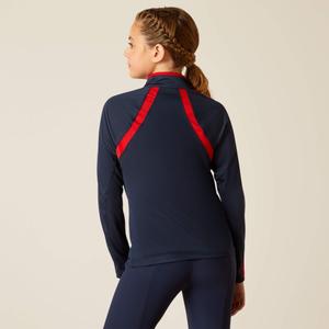 product/a/r/ariat_10048926_1.jpg