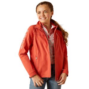 10049029-veste-fille-ariat-agile-softshell-baked-apple