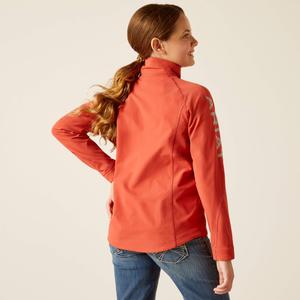 product/a/r/ariat_10049029_1.jpg